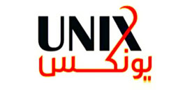 Unix يونكس