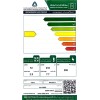 ثلاجة MAJESTY ماجستي 10.2 قدم 