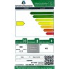 فريزر SUPER GENERAL سوبر جنرال 17.7 قدم انفرتر