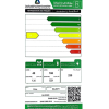 ثلاجة MAJESTY ماجستي 7.3 قدم 