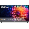 اشتر شاشة GVC جي في سي برو 70 بوصة سمارت 4K نظام WBOS