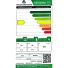 ثلاجة MAJESTY ماجستي 4.7 قدم 